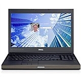 מחשב נייד Precision M4800 7212 Core™i7-4700QM (4X2.40GHz,6MB,Quad מחשב נייד Precision M4800 7212 Core™i7-4700QM (4X2.40GHz,6MB,Quad