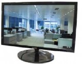 Provision PR-2201HD "21.5 2MS +VGA +HDMI Provision PR-2201HD "21.5 2MS +VGA +HDMI