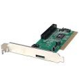 ��� VT6421A SATA Raid Controller and IDE PCI