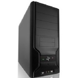 RAIDMAX APEX Black + WINDOW ,Tool-free, no PSU, 2X 120mm+ 80mm All Led , USB2.0, Audio & speaker RAIDMAX APEX Black + WINDOW ,Tool-free, no PSU, 2X 120mm+ 80mm All Led , USB2.0, Audio & speaker