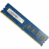 RAMAXEL DIMM 8GB DDR4 3200Mhz 288pin 1.2V Blister Pack
