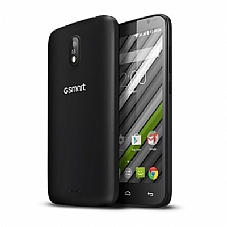 ����� ������ Gigabyte Gsmart ROMA RX