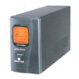 �� ���  ROSTEC 650D 