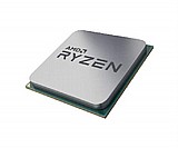 AMD RYZEN 5 3600 X6 3600Mhz 3MB Socket  AM4 TRAY 