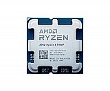 AMD RYZEN 5 7400F X6 3700Mhz 32MB Socket  AM5 TRAY 
