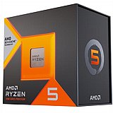AMD RYZEN 5 7500X3D X6 4000Mhz 96MB Socket AM5 BOX AMD RYZEN 5 7500X3D X6 4000Mhz 96MB Socket AM5 BOX