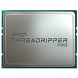 AMD Ryzen™ Threadripper 5975WX 32X 3600Mhz 128MB Socket sWRX8 Tray AMD Ryzen™ Threadripper 5975WX 32X 3600Mhz 128MB Socket sWRX8 Tray