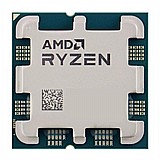 AMD RYZEN 7 5700X X8 3400Mhz 6MB Socket  AM4 TRAY 