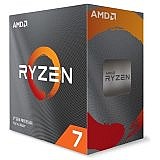 AMD RYZEN 7 5700X X8 3400Mhz 6MB Socket  AM4 BOX 