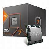 AMD RYZEN 7 8700G X8 4200Mhz 16MB Socket  AM5 BOX 