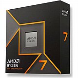 AMD RYZEN 7 9700X X8 3800Mhz 32MB Socket  AM5 BOX 