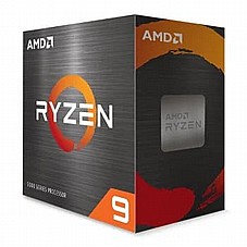 AMD RYZEN 9 5950X X16 3400Mhz 8MB Socket  AM4 BOX 