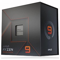 AMD RYZEN 9 7900X X12 4700Mhz 64MB Socket  AM5 BOX 