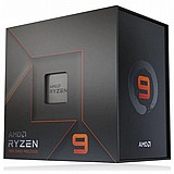 AMD RYZEN 9 7900X X12 4700Mhz 64MB Socket  AM5 BOX 