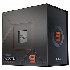 AMD RYZEN 9 7950X X16 4500Mhz 64MB Socket  AM5 BOX 