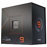 AMD RYZEN 9 7950X X16 4500Mhz 64MB Socket  AM5 BOX 