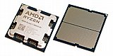 AMD RYZEN 7 9800X3D X8 4700Mhz 96MB Socket  AM5 TRAY 