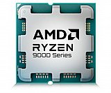 AMD RYZEN 9 9900X X12 4400Mhz 64MB Socket  AM5 TRAY 