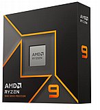 AMD RYZEN 9 9950X X16 4300Mhz 64MB Socket  AM5 BOX 