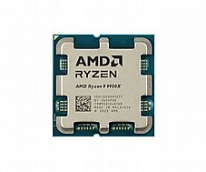 AMD RYZEN 9 9950X X16 4300Mhz 64MB Socket  AM5 TRAY 
