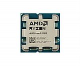 AMD RYZEN 9 9950X X16 4300Mhz 64MB Socket AM5 TRAY AMD RYZEN 9 9950X X16 4300Mhz 64MB Socket AM5 TRAY