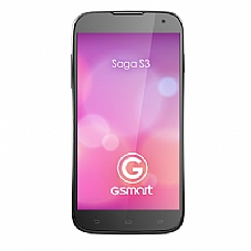 ����� ������ Gigabyte Gsmart Saga S3
