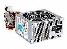 ��� �� SAMA 500W 120MM FAN 20+4 PIN +SATA POWER 