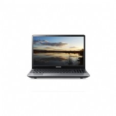 ���� ���� SAMSUNG 300E5A-A05IL Core� I3-2330M  2x 2.2GHz 