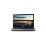 מחשב נייד SAMSUNG 300E5A-A05IL Core™ I3-2330M 2x 2.2GHz מחשב נייד SAMSUNG 300E5A-A05IL Core™ I3-2330M 2x 2.2GHz
