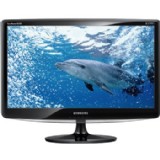  SAMSUNG SyncMaster B2230  "22  DVI  5MS 1:70000