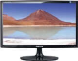 SAMSUNG SyncMaster BX2031 "20 DVI SAMSUNG SyncMaster BX2031 "20 DVI