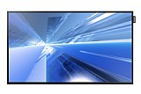 SAMSUNG SyncMaster DB32E "32 LED HDMI SAMSUNG SyncMaster DB32E "32 LED HDMI