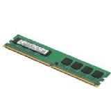 SAMSUNG DDR2 800MHZ 1024MB CL5 SAMSUNG DDR2 800MHZ 1024MB CL5