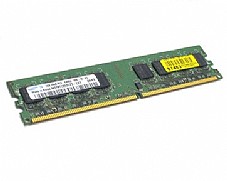 SAMSUNG DDR3 1600MHZ  8192MB PC12800 CL11