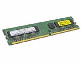SAMSUNG DDR3 1600MHZ  8192MB PC12800 CL11