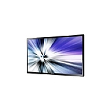 SAMSUNG SyncMaster ED32C "32 LED HDMI SAMSUNG SyncMaster ED32C "32 LED HDMI