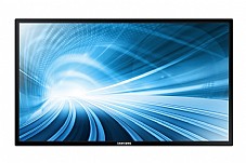  SAMSUNG SyncMaster ED32D "32 LED HDMI