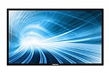  SAMSUNG SyncMaster ED32D "32 LED HDMI
