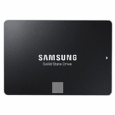 ���� ����  Samsung� 850 EVO Series MZ-75E1T0BW 1000GB SSD SATA III   