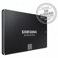 ���� ����  Samsung� 850 EVO Series MZ-75E2T0BW 2000GB SSD SATA III   