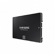 ���� ����  Samsung� 850 EVO Series MZ-75E4T0BW 4000GB SSD SATA III   