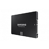 דיסק קשיח Samsung® 850 EVO Series MZ-75E4T0BW 4000GB SSD SATA III דיסק קשיח Samsung® 850 EVO Series MZ-75E4T0BW 4000GB SSD SATA III