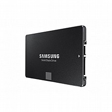 ���� ����  Samsung� 860 EVO Series MZ76E250 250GB SSD SATA III   