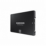 דיסק קשיח Samsung® 860 EVO Series MZ76E250 250GB SSD SATA III דיסק קשיח Samsung® 860 EVO Series MZ76E250 250GB SSD SATA III