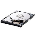 ���� ���� ����� SAMSUNG�  SATA HM120JI 8MB 2.5 