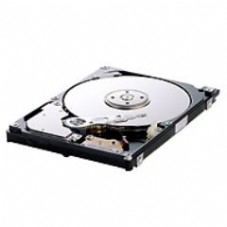 ���� ���� ����� SAMSUNG�  IDE HM160HC 8MB 2.5 