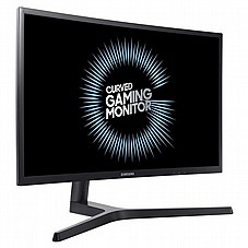  SAMSUNG SyncMaster C24FG73FQM QLED "24 , HDMI