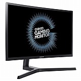 SAMSUNG SyncMaster C24FG73FQM QLED "24 , HDMI SAMSUNG SyncMaster C24FG73FQM QLED "24 , HDMI