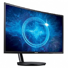  SAMSUNG SyncMaster C27FG70FQM QLED "27 , HDMI