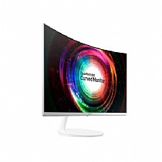  SAMSUNG SyncMaster C27H711QEM QLED "27 , HDMI